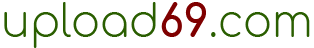 upload69.com
